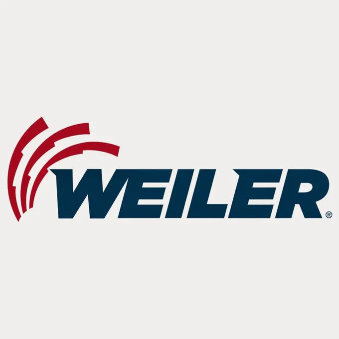 Weiler Corp.