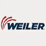 Weiler Corp.