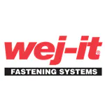 Wej-IT