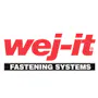 Wej-IT