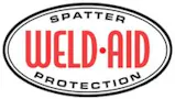 Weld-Aid