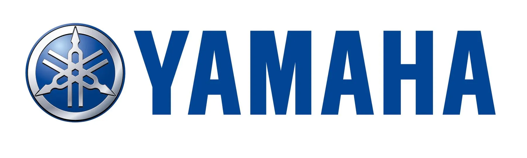 Yamaha Tools