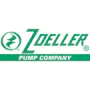 Zoeller Pumps