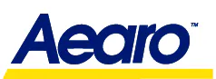Aearo