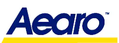 Aearo
