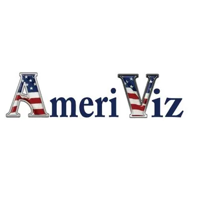 AmeriViz