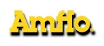 Amflo