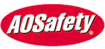 AO Safety