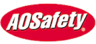 AO Safety