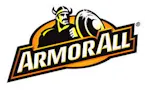 Armor All
