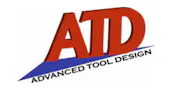 ATD Tools