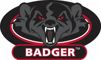 Badger