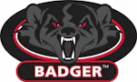 Badger