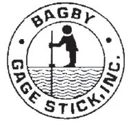 Bagby Gage Stick