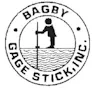 Bagby Gage Stick