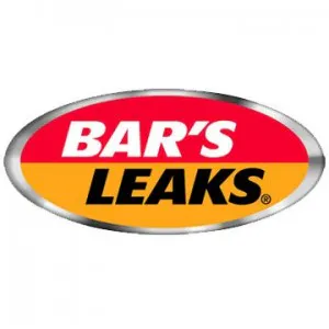 Bars Leaks