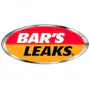 Bars Leaks