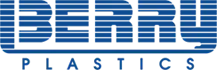 Berry Plastics Corporation