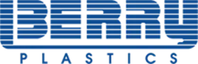 Berry Plastics Corporation