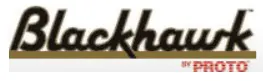 Blackhawk