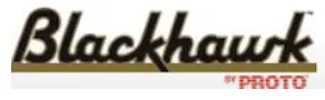 Blackhawk