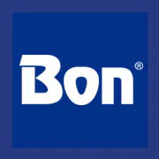 Bon Tool Company