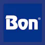 Bon Tool Company