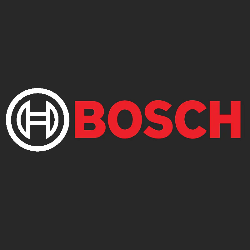 Bosch Power Tools