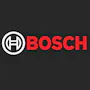Bosch Power Tools