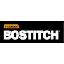 Bostitch