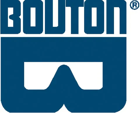 Bouton Safety Spectacles