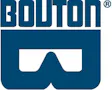 Bouton Safety Spectacles