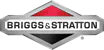 Briggs & Stratton