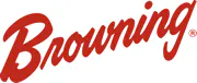 Browning