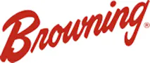 Browning