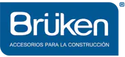 Bruken