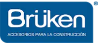 Bruken