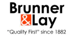 Brunner & Lay