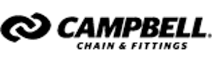 Campbell