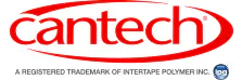 Cantech