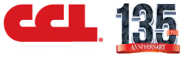 CCL Security Products