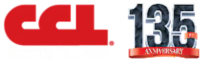 CCL Security Products