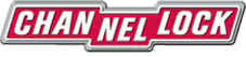 Channellock