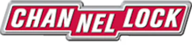 Channellock