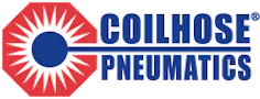 Coilhose Pneumatics