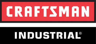 Craftsman
