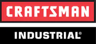 Craftsman