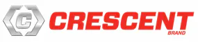 Crescent Tools
