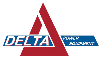 Delta Power Equipment Corp.
