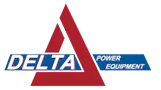 Delta Power Equipment Corp.
